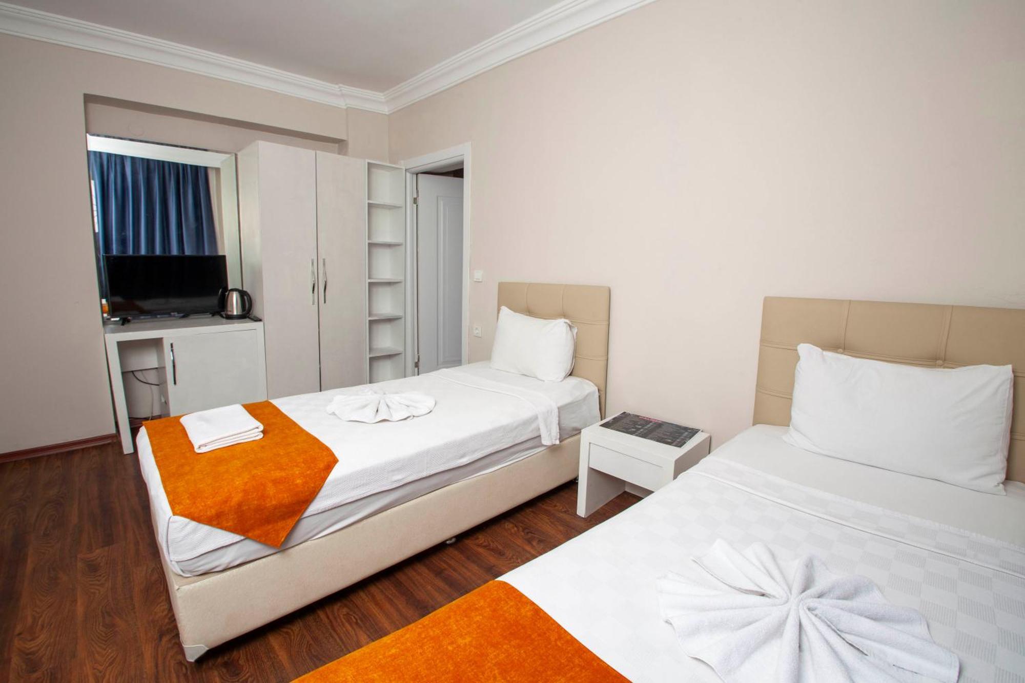Goldkaya Marmaris