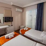 Goldkaya Hotel